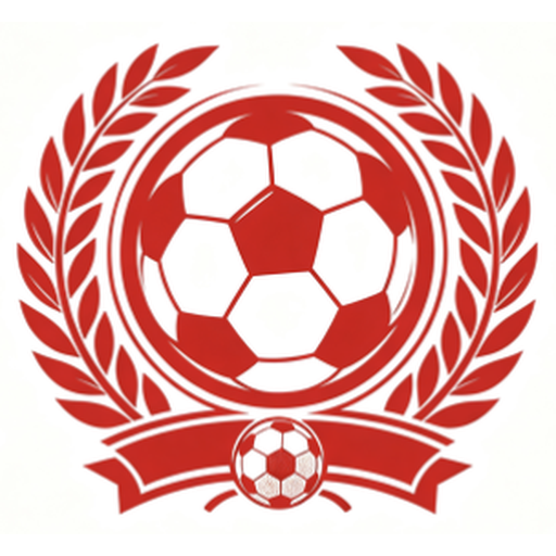 看球帝 Logo